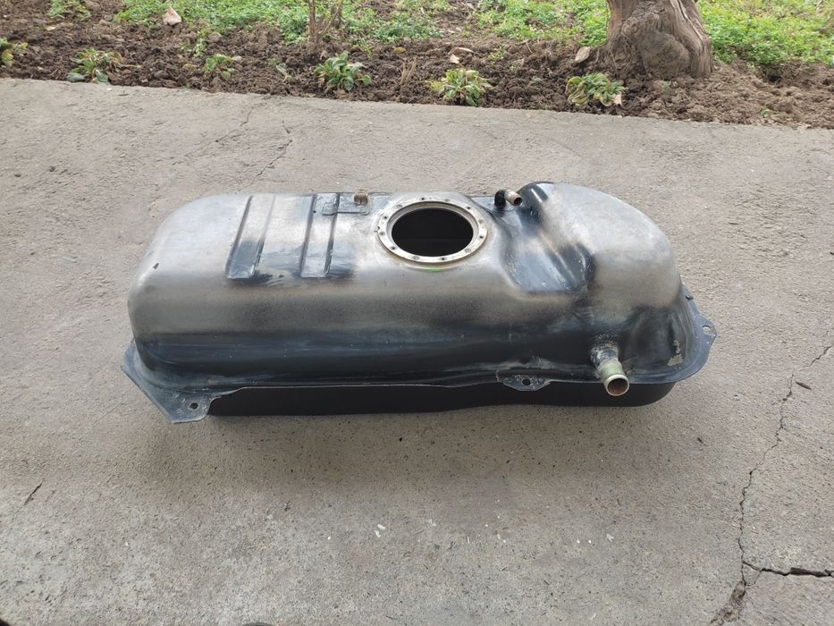 Матиз бензобак б/у 350.000сум