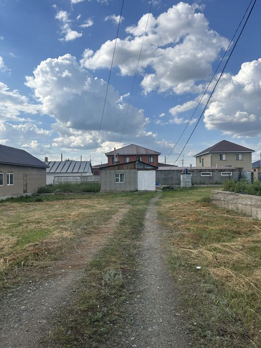Продам земельной участок! 18 соток!