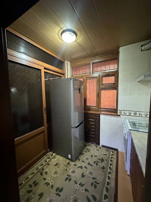 Ижарага квартира берлади