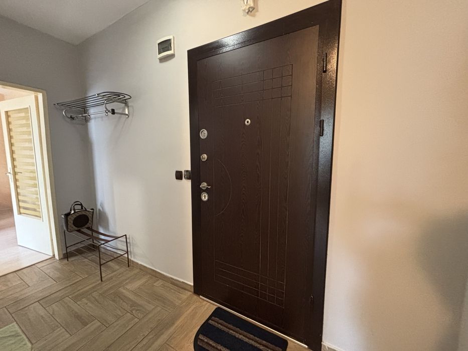 Апартамент под наем