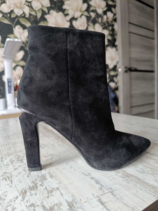 Продам батильоны