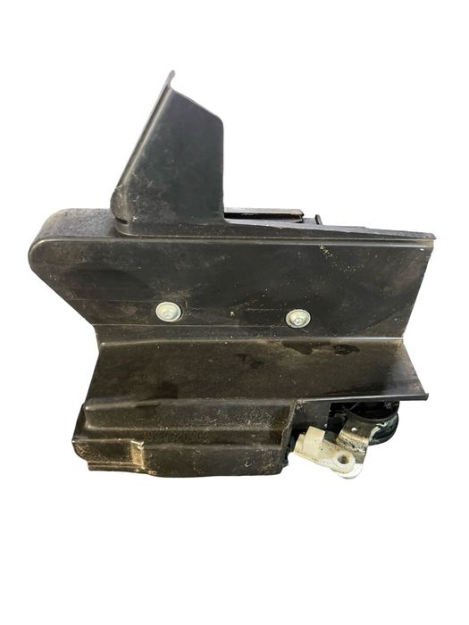 Broasca Usa Dreapta Fata Dacia Logan Mcv Ii 2013 - >