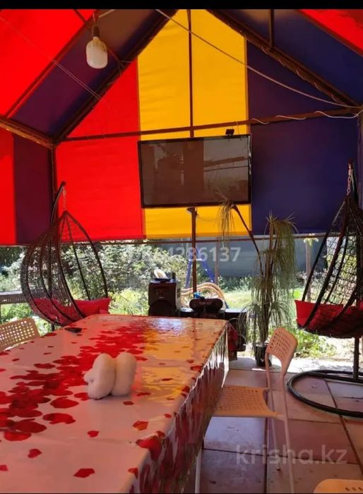 Срочная Продажа!!!