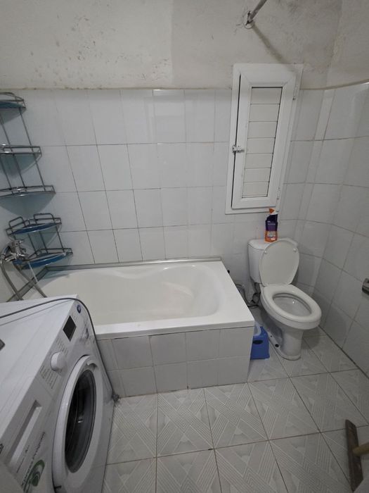 Сергели 6 а. 2/4/7 оила загс расмдагидее такалган нархи