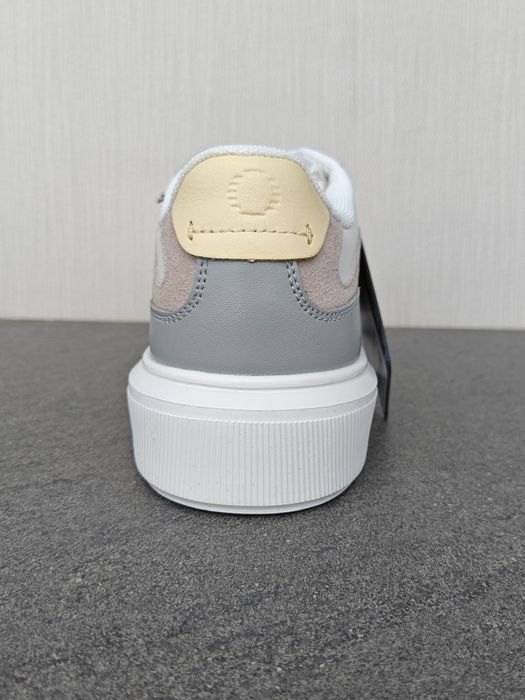 Adidași Marc O Polo originali piele naturală cool casual