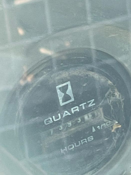 Excavator New Holland E215B