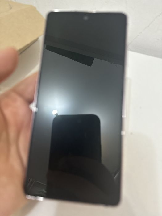 Самсунг FE20  продам состояние хорошее