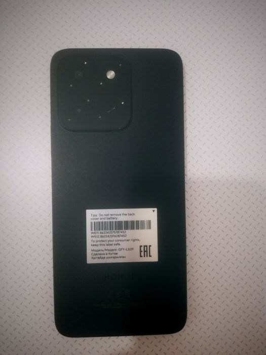 Телефон  в хорошем состоянии.