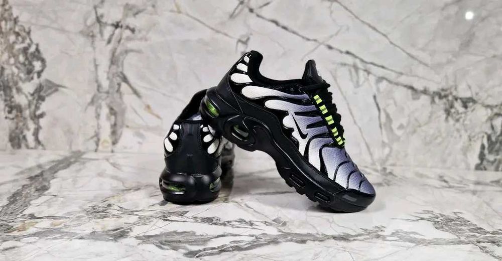 Мъжки маратонки 40-45 номер