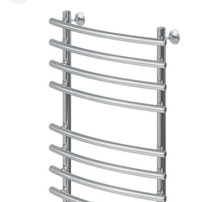 Полотенцесушитель змеевик НОВЫЕ