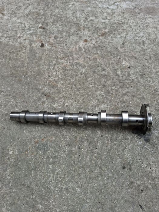 Мерцедес М276 М276