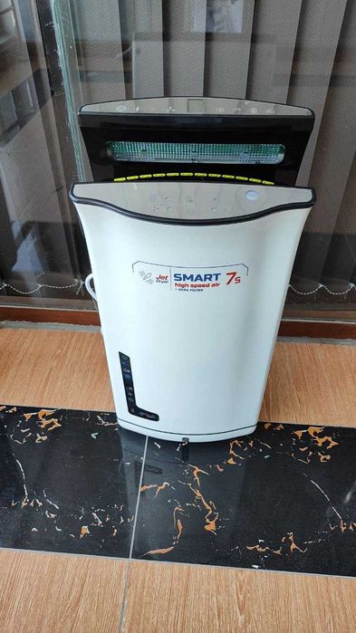 Сушилка для рук/ Qo'l quritgich