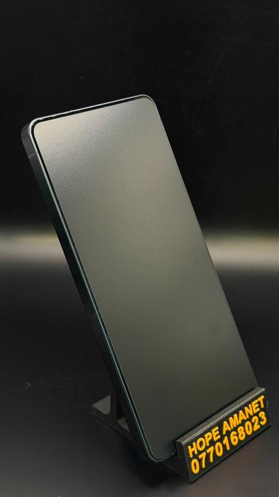Hope Amanet P7 Samsung Galaxy S26 Ultra NOU!!