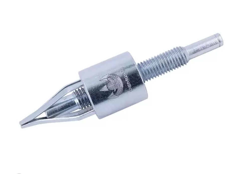 Дошипун  дошипуй шины