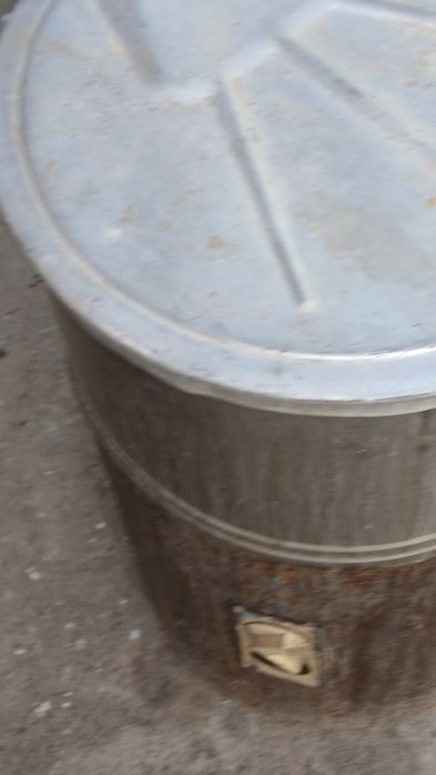Машинка механика алматинка