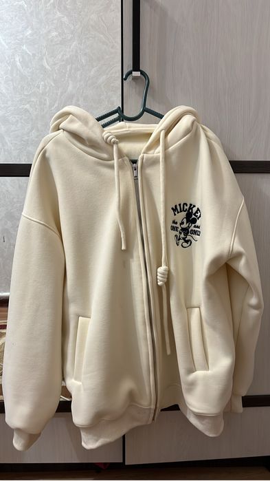 Худи,зипка,толстовка