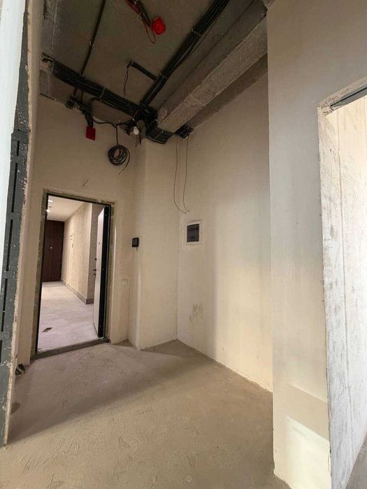 ПРОДАЕТСЯ 2/7/13 НОВОСТРОЙКА  ЖК Оз Махал на: Дархан 3