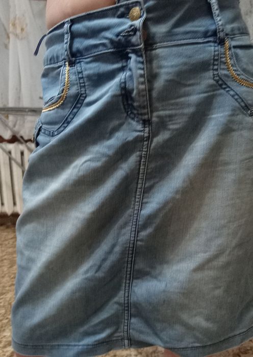 Вещи 2000 за всё отдам