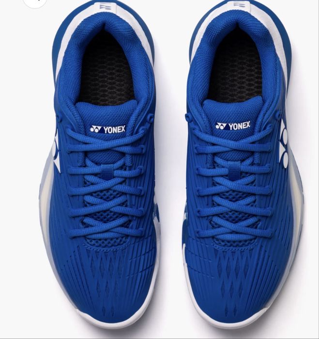 Кросовки Yonex power cushion eclipsion 5
