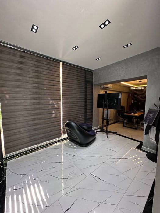 Продается и сдается в аренду