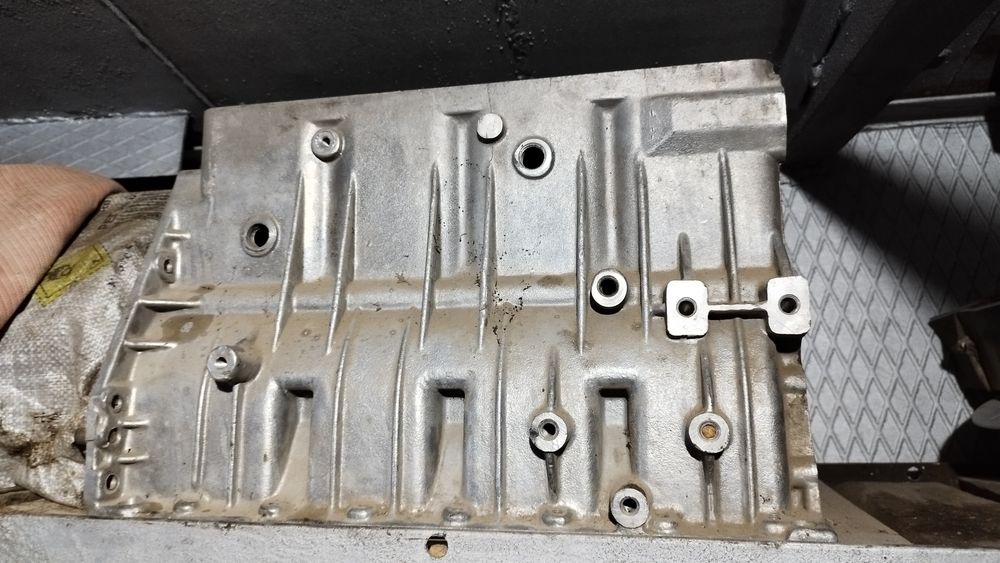 Матордың блогы сатылады