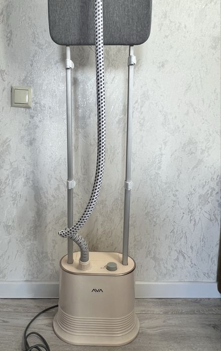 Срочно продам Отпариватель!