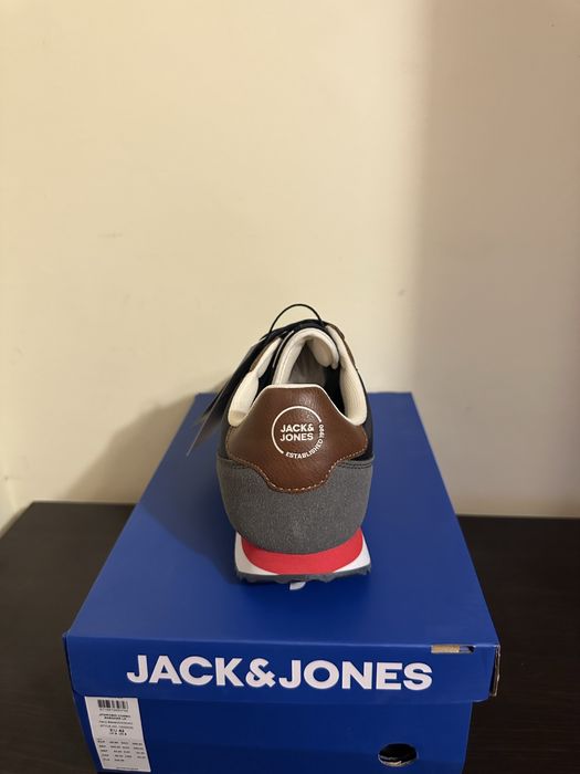 Jack & Jones JFWRobin