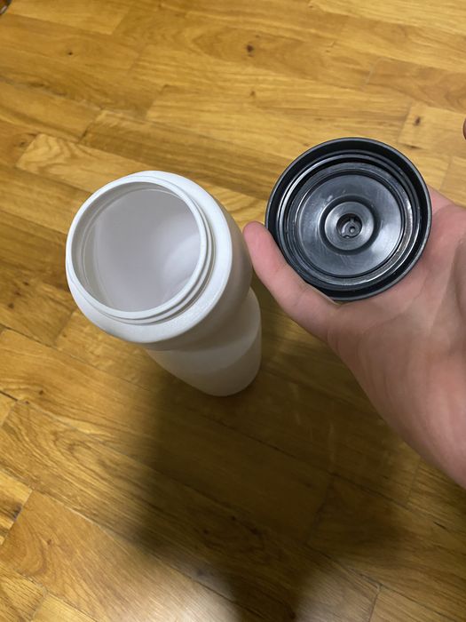 Шише за велосипед