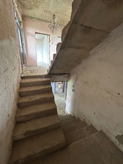 Продава се Къща в Вълчи дол - 180 кв.м за 242 €/кв.м - Снимка #7