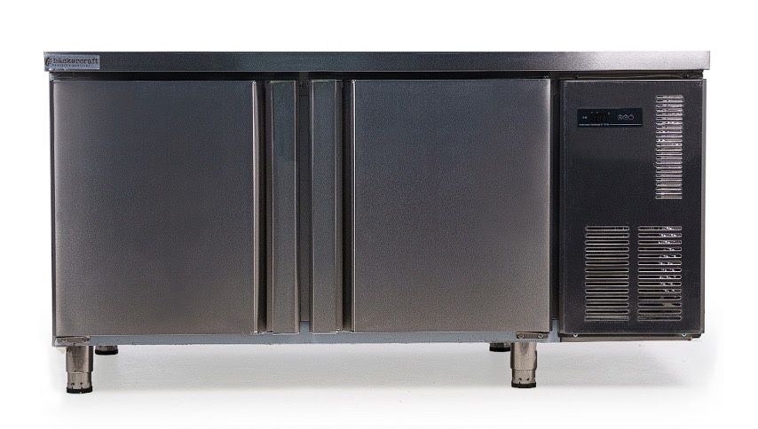 Стол холодильник