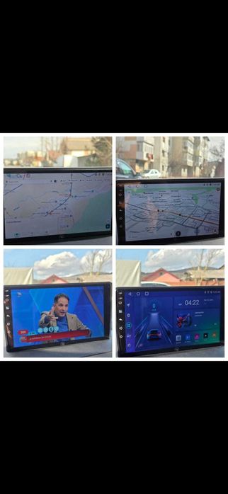 Renault Megane 3 hatchback 1.5dci 110CP