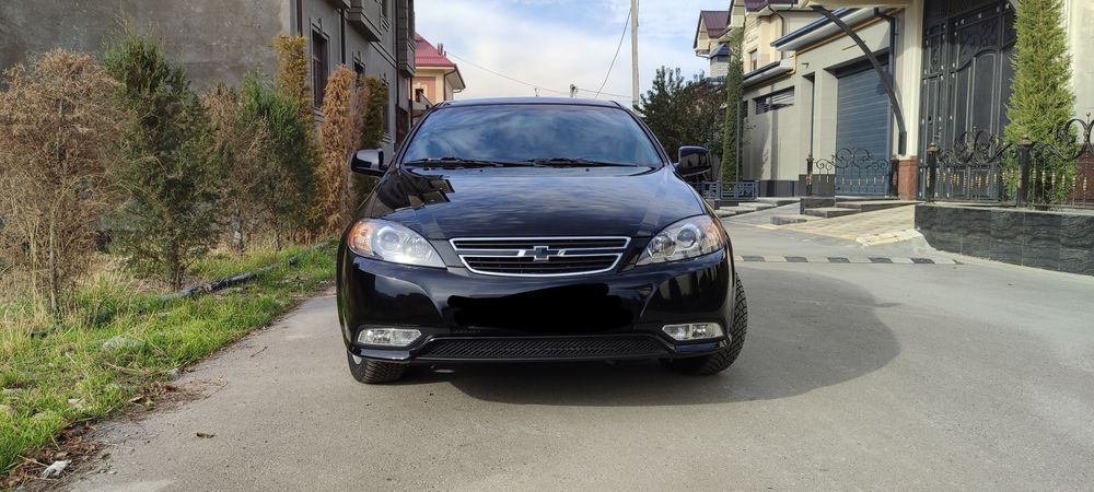 Жентра сотилади 2022йил краска тоза прабег,20600