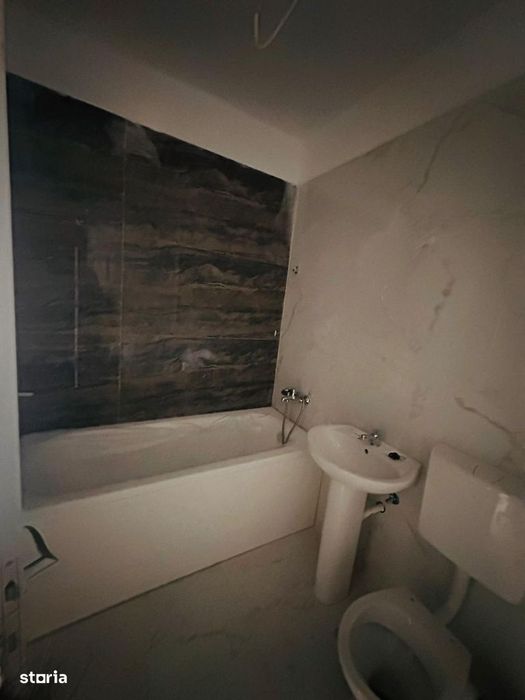 Apartament 2 camere/Militari Residence/Weiner Palada/DirectDezvoltator