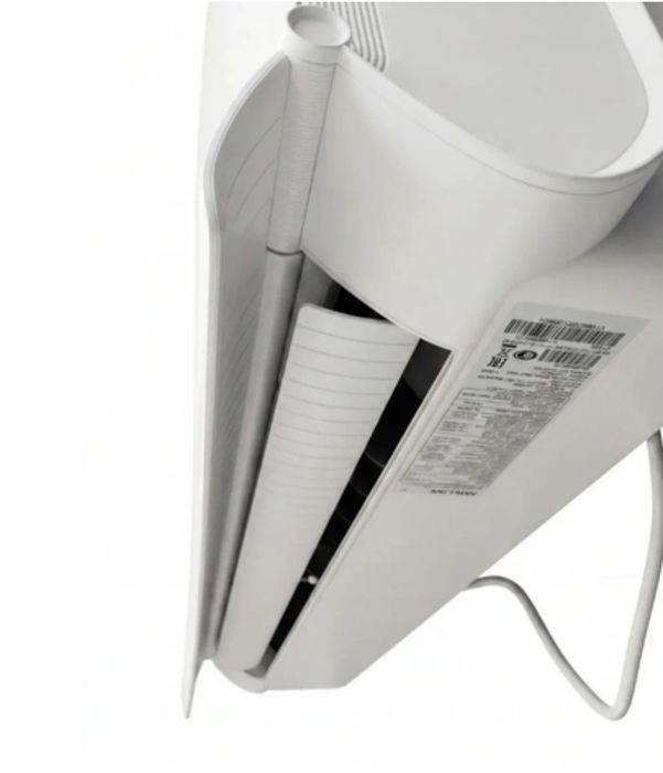 Avalon 12BE White Expert Inverter Yangi pachka manzil Qarshi SHIVAKI