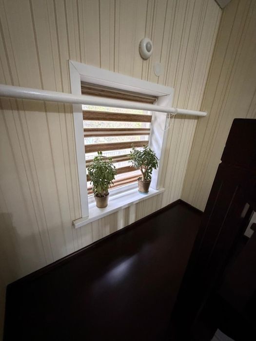 Продается 5 ком.дом р-н Подгара.