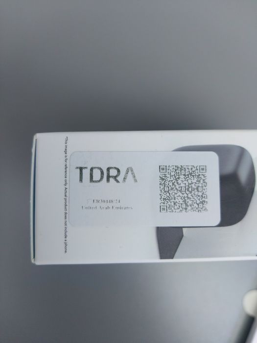 Американские наушники ANKER оригинал