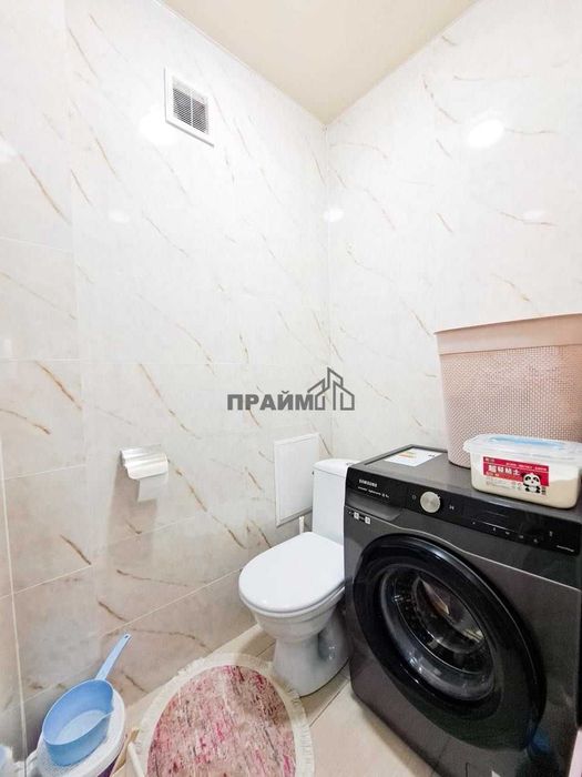 ПРОДАМ 3х ком. Жастар (Гулим ПРАЙМ)