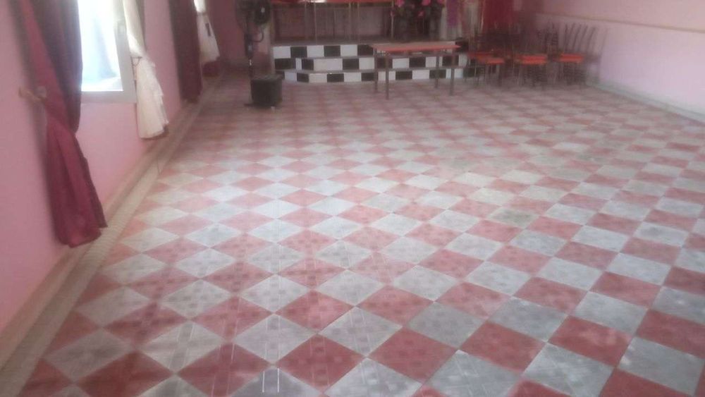 Burschatka aparat sotiladi