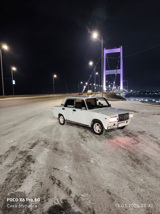 Симёрка сатылады багасы 900000