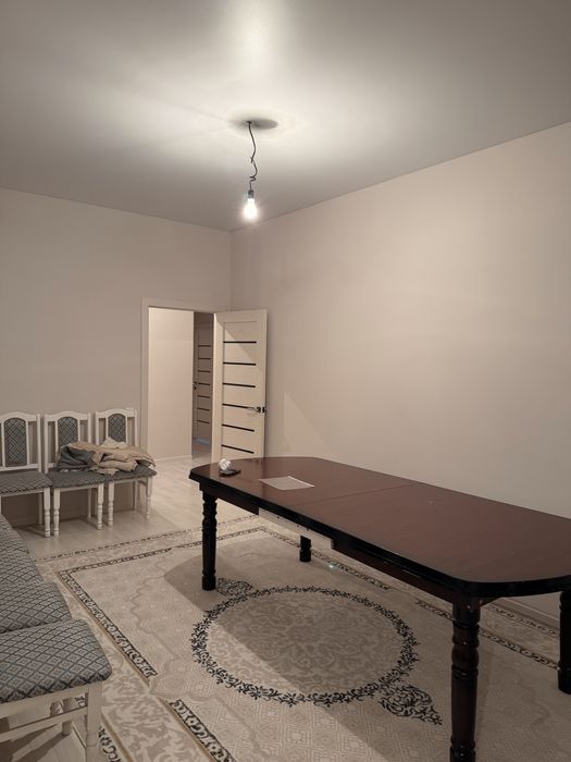 Сдается квартира в ЖК