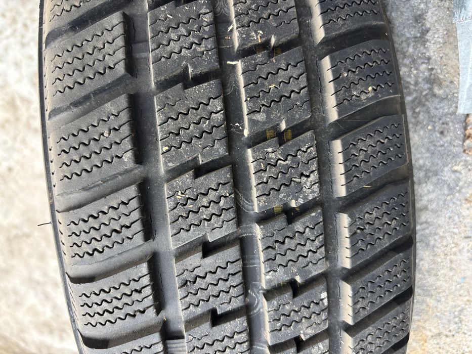 Продается диски R14