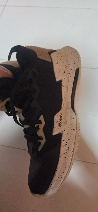 Ghete Tarmark marimea 41-26 cm