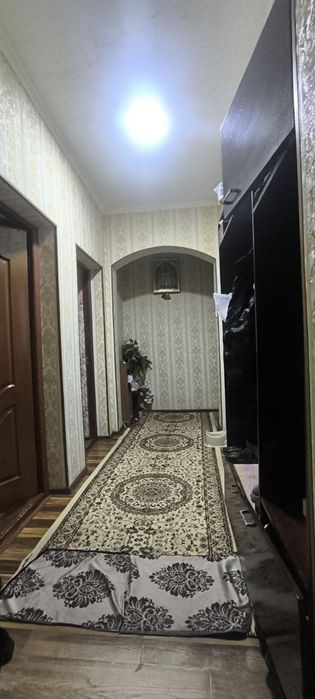 Мирабадский Районе