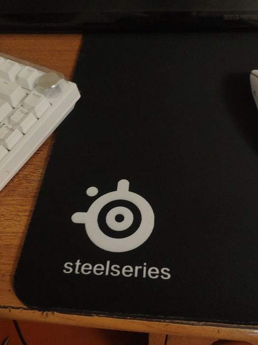 Сетап обмен/продажа компьютер пк