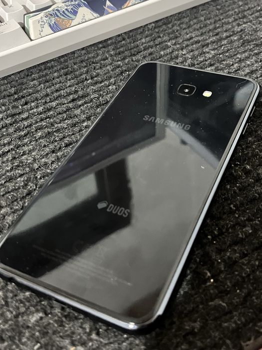 Samsung Galaxy J4+ (SM-J415FN) – Dual SIM