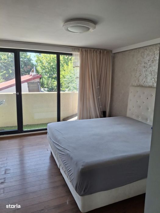 4Camere Giulesti Pasteur