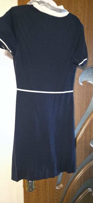 Rochie Guess mărimea M