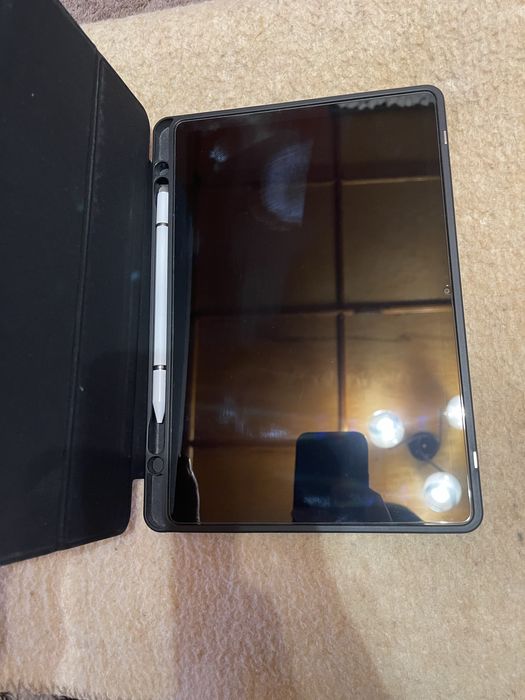 Таблет Samsung Galaxy Tab A9+ 128GB/8GB Wi-fi Гаранция