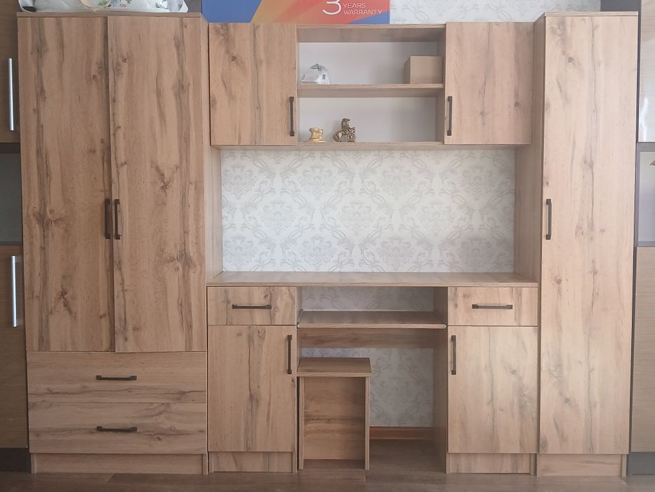 Шифонер шкаф сатылады срочно