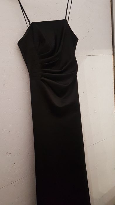 Rochii de seară modele deosebite